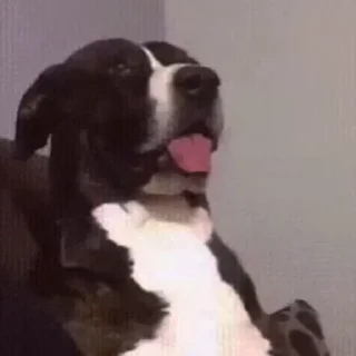 😐