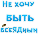 👌