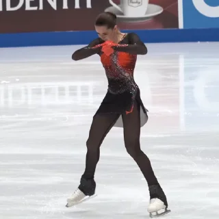 🐍