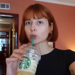 🪵