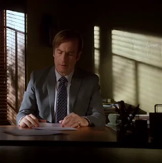 💼