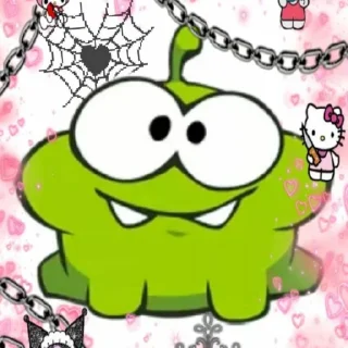 🐸
