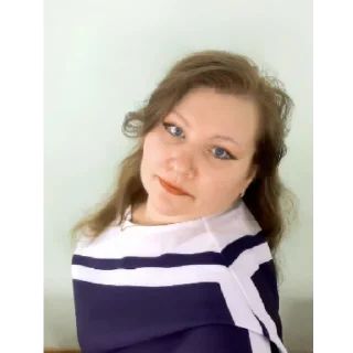 🤨