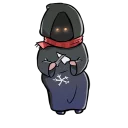 🔪