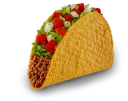🌮