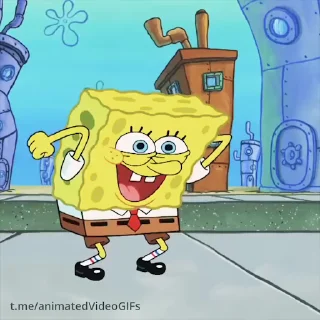 👍