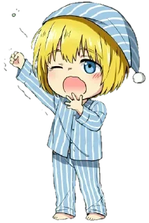 ✋
