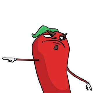 👈