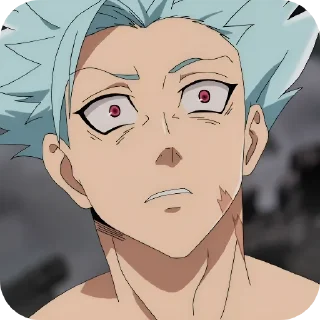 😱