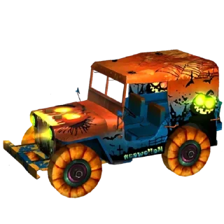 🚘