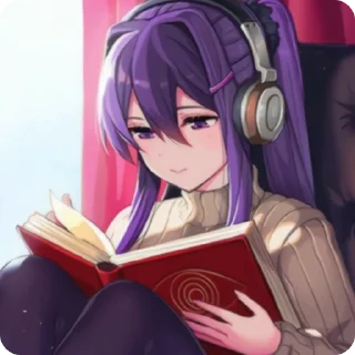 🌟