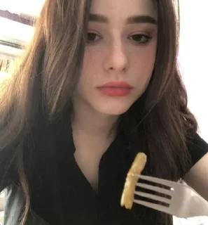 💕