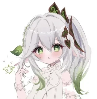 🌱