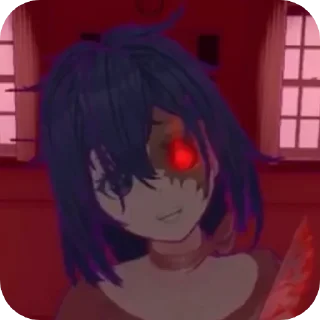 🤫