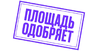 👍