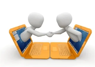 👩‍💻