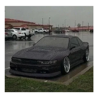🍔