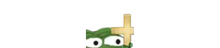 🇨🇰