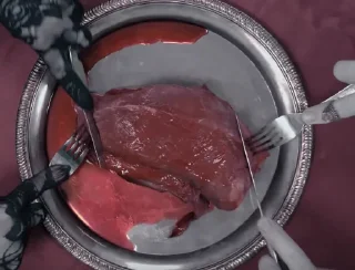 🍗