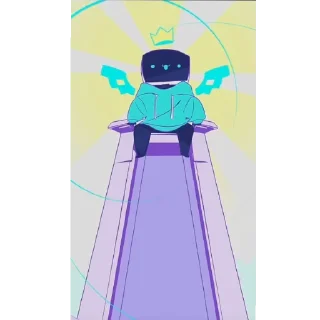 👍