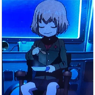 🍜