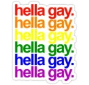 👍