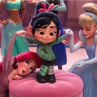 🌟