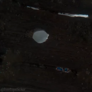 👁