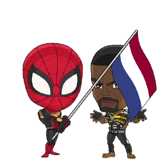 🇳🇱