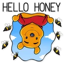 👋