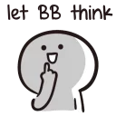 🤔