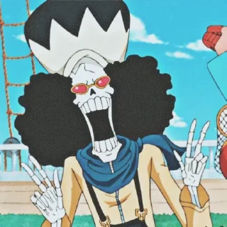 💀