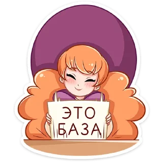 ☺️
