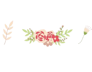 🌺