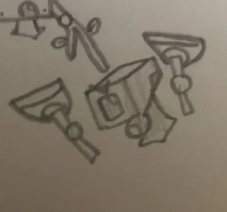 📹