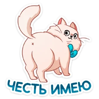 👋