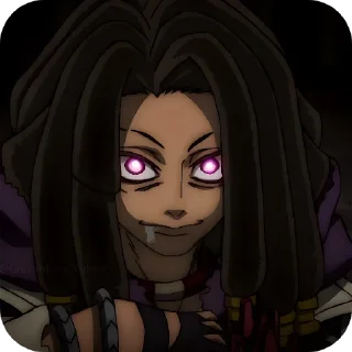 😈