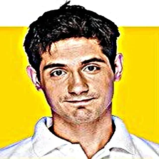 👨‍🦱