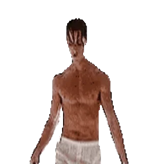 🪢