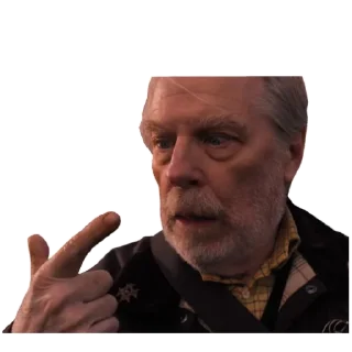 ☝️