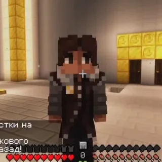 😂
