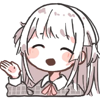 ☺️