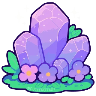 💎