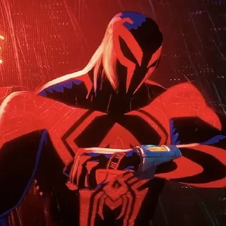 🕷