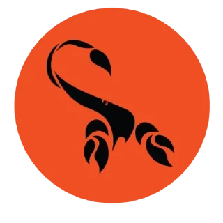Scorpion Token