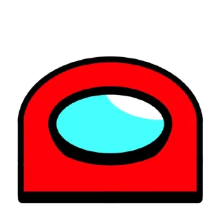 💦