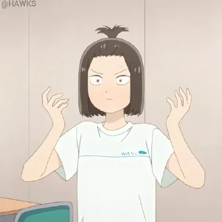 😶