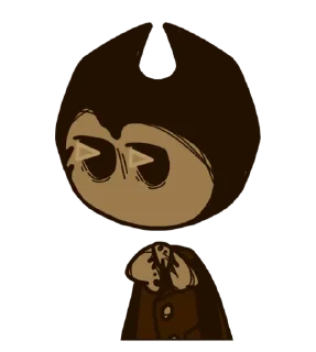 😶