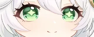 😇