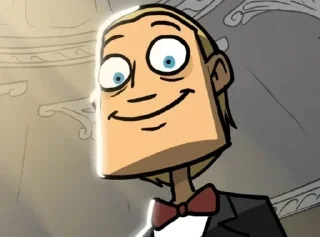 🙂
